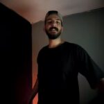دانلود آهنگ الکسر بهمنا به دادم رسیدن زمستون